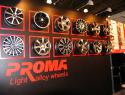 48099_proma_wheels.