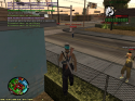 4809_sa-mp-538.