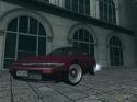 480gta_sa_2011-10-18_17-34-41-84.