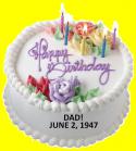 48103_DAD_BDAY_2O15.