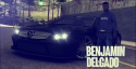 48106_20140724mWCAnWqSymNC6qLk_NxWY9_large.