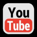 48107_Youtube.