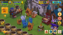 48112_Screenshot_2013-06-19-20-11-29.
