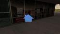 48118_gallery2.