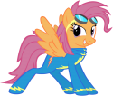 4811absurd_res_artist_MaximillianVeers_grown_up_scootaloo_wonderbolts.