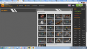 48122_dota2bestyolo.