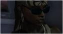 48128_SaintsRowIV-2014-08-12-23-00-00-66.