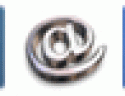 4812vkmailms002_l0.