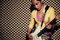 48132_sade1.