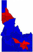 48134_1972_idaho_sen_redo.