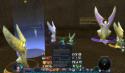 4813Aion0089.