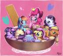 4813ponice_cream_special_by_solar_slash-d4hxm0c.