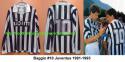 48141_baggio-1991-1993-juventus-link.