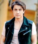 48149_Ali-Zafar.