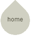 48149_home.