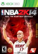 48152_mimi_heat_reff_2k14_cover_m99gfx.