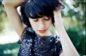 48155_kimbra-cameo-lover.