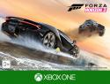 48156_Relap_ForzaHorizon3_OnlineBanner_460x350_2.