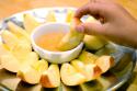 48159_dipping-apples-in-honey-rosh-hashanah.
