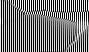 48165_NPsTF.
