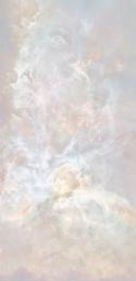 48165_carina_nebula-1.