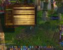 48167_WoWScrnShot_112113_161811.