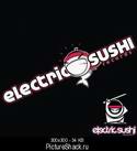 4816Electric_Sushi.