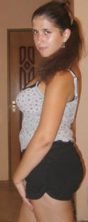 4816IMG_6191.