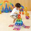 4816_magformers46063_HP_2013_0312SJO_1362799415.
