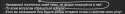 48170_tema-ch2_12.