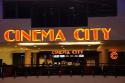 48171_165_cinema-city.