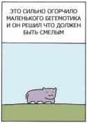 48172_x_b9b666f4.