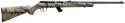 48176_SAVAGE_MARK-II-F.