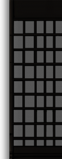 4817_float_right.