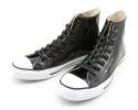 4817beams-converse-chuck-taylor-1.