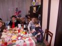 48192_DSCN0268.