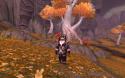 48196_WoWScrnShot_101612_231422.