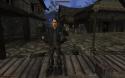 4819_Gothic2_2013-06-24_19-51-22-04.