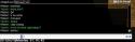 4819screenBeta_RO009.