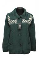 48200_7034-green.