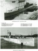 48206_l3.