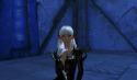 48207_Aion0055.
