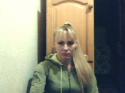 48207_Picture_6.