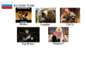 48207_Russian_Team.