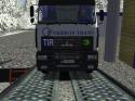 4820ets_00842.
