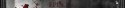 48217_category4.