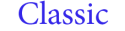 48219_Klasik.