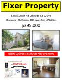 48220_For_Sale_Lakeside_san_Diego_Fixer_Home_8238_Sunset_Rd.