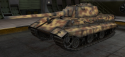 4822germany4.
