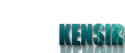 48230_Kensirik_01.